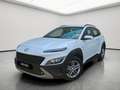 Hyundai KONA 1.0 TGDI 48V Maxx 4X2 Blanco - thumbnail 1