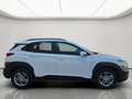 Hyundai KONA 1.0 TGDI 48V Maxx 4X2 Blanco - thumbnail 4