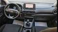 Hyundai KONA 1.0 TGDI 48V Maxx 4X2 Blanco - thumbnail 7