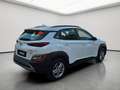 Hyundai KONA 1.0 TGDI 48V Maxx 4X2 Blanco - thumbnail 11