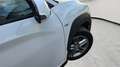 Hyundai KONA 1.0 TGDI 48V Maxx 4X2 Blanco - thumbnail 19