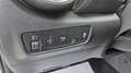 Hyundai KONA 1.0 TGDI 48V Maxx 4X2 Blanco - thumbnail 37