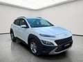 Hyundai KONA 1.0 TGDI 48V Maxx 4X2 Blanco - thumbnail 15