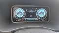Hyundai KONA 1.0 TGDI 48V Maxx 4X2 Blanco - thumbnail 30