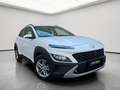 Hyundai KONA 1.0 TGDI 48V Maxx 4X2 Blanco - thumbnail 2