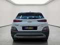 Hyundai KONA 1.0 TGDI 48V Maxx 4X2 Blanco - thumbnail 6