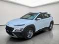 Hyundai KONA 1.0 TGDI 48V Maxx 4X2 Blanco - thumbnail 14