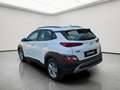 Hyundai KONA 1.0 TGDI 48V Maxx 4X2 Blanco - thumbnail 10