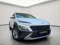 Hyundai KONA 1.0 TGDI 48V Maxx 4X2 Blanco - thumbnail 13