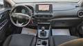 Hyundai KONA 1.0 TGDI 48V Maxx 4X2 Blanco - thumbnail 27