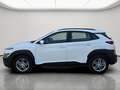 Hyundai KONA 1.0 TGDI 48V Maxx 4X2 Blanco - thumbnail 3