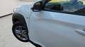 Hyundai KONA 1.0 TGDI 48V Maxx 4X2 Blanco - thumbnail 20