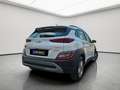 Hyundai KONA 1.0 TGDI 48V Maxx 4X2 Blanco - thumbnail 17