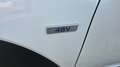 Hyundai KONA 1.0 TGDI 48V Maxx 4X2 Blanco - thumbnail 21