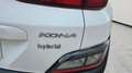 Hyundai KONA 1.0 TGDI 48V Maxx 4X2 Blanco - thumbnail 22