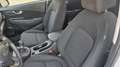 Hyundai KONA 1.0 TGDI 48V Maxx 4X2 Blanco - thumbnail 47