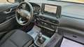 Hyundai KONA 1.0 TGDI 48V Maxx 4X2 Blanco - thumbnail 44