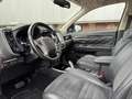 Mitsubishi Outlander 2.4 PHEV Intense+ Rouge - thumbnail 15
