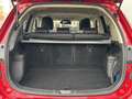 Mitsubishi Outlander 2.4 PHEV Intense+ Rouge - thumbnail 10