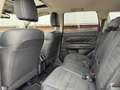 Mitsubishi Outlander 2.4 PHEV Intense+ Rouge - thumbnail 12