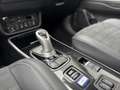 Mitsubishi Outlander 2.4 PHEV Intense+ Rouge - thumbnail 18