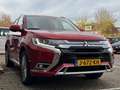Mitsubishi Outlander 2.4 PHEV Intense+ Rouge - thumbnail 6
