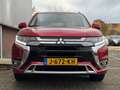 Mitsubishi Outlander 2.4 PHEV Intense+ Rouge - thumbnail 7