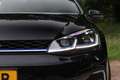 Volkswagen Golf 1.4 TSI PHEV Alcantara, Virtual Cockpit, Apple Car Zwart - thumbnail 40