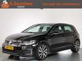 Volkswagen Golf 1.4 TSI PHEV Alcantara, Virtual Cockpit, Apple Car Zwart - thumbnail 1