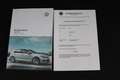 Volkswagen Golf 1.4 TSI PHEV Alcantara, Virtual Cockpit, Apple Car Zwart - thumbnail 36