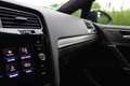 Volkswagen Golf 1.4 TSI PHEV Alcantara, Virtual Cockpit, Apple Car Zwart - thumbnail 35