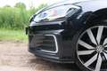 Volkswagen Golf 1.4 TSI PHEV Alcantara, Virtual Cockpit, Apple Car Zwart - thumbnail 44