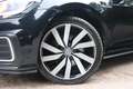 Volkswagen Golf 1.4 TSI PHEV Alcantara, Virtual Cockpit, Apple Car Zwart - thumbnail 43