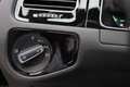 Volkswagen Golf 1.4 TSI PHEV Alcantara, Virtual Cockpit, Apple Car Zwart - thumbnail 16