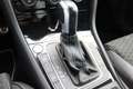 Volkswagen Golf 1.4 TSI PHEV Alcantara, Virtual Cockpit, Apple Car Zwart - thumbnail 25