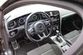 Volkswagen Golf 1.4 TSI PHEV Alcantara, Virtual Cockpit, Apple Car Zwart - thumbnail 12