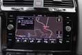 Volkswagen Golf 1.4 TSI PHEV Alcantara, Virtual Cockpit, Apple Car Zwart - thumbnail 32
