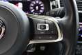 Volkswagen Golf 1.4 TSI PHEV Alcantara, Virtual Cockpit, Apple Car Zwart - thumbnail 20