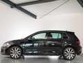 Volkswagen Golf 1.4 TSI PHEV Alcantara, Virtual Cockpit, Apple Car Zwart - thumbnail 37