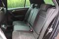 Volkswagen Golf 1.4 TSI PHEV Alcantara, Virtual Cockpit, Apple Car Zwart - thumbnail 6