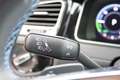Volkswagen Golf 1.4 TSI PHEV Alcantara, Virtual Cockpit, Apple Car Zwart - thumbnail 17