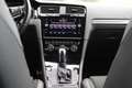 Volkswagen Golf 1.4 TSI PHEV Alcantara, Virtual Cockpit, Apple Car Zwart - thumbnail 14