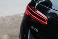 Volkswagen Golf 1.4 TSI PHEV Alcantara, Virtual Cockpit, Apple Car Zwart - thumbnail 47