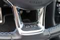Volkswagen Golf 1.4 TSI PHEV Alcantara, Virtual Cockpit, Apple Car Zwart - thumbnail 19