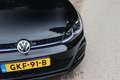 Volkswagen Golf 1.4 TSI PHEV Alcantara, Virtual Cockpit, Apple Car Zwart - thumbnail 41