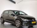 Volkswagen Golf 1.4 TSI PHEV Alcantara, Virtual Cockpit, Apple Car Zwart - thumbnail 49