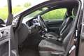 Volkswagen Golf 1.4 TSI PHEV Alcantara, Virtual Cockpit, Apple Car Zwart - thumbnail 4