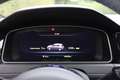 Volkswagen Golf 1.4 TSI PHEV Alcantara, Virtual Cockpit, Apple Car Zwart - thumbnail 22