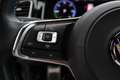 Volkswagen Golf 1.4 TSI PHEV Alcantara, Virtual Cockpit, Apple Car Zwart - thumbnail 18