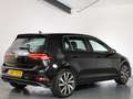 Volkswagen Golf 1.4 TSI PHEV Alcantara, Virtual Cockpit, Apple Car Zwart - thumbnail 2